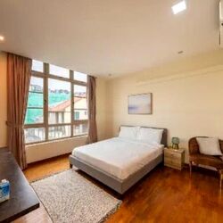 Changi Road (D14), Terrace #485504011